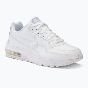 Мъжки обувки Nike Air Max Ltd 3 white / white / white