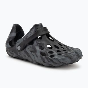 Merrell Hydro Moc мъжки обувки черни