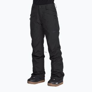 Дамски сноуборд панталон Volcom Kanyon Insulated Gore Pant 2026 black