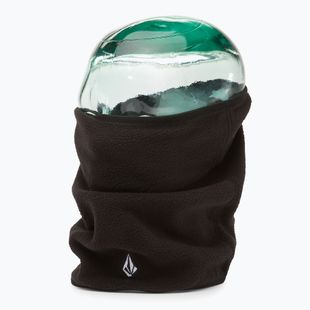 Мъжки шал комин Volcom Removable Neckband black