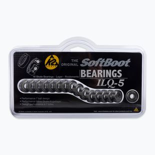 Лагери K2 ILQ 5 16 бр. 3052000/11