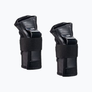 Мъжки комплект подложки K2 Prime Black 30E1412
