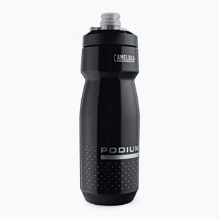 Camelbak Podium бутилка за велосипед черна 1875001071