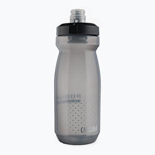 Camelbak Podium бутилка за велосипед сива 1876001062