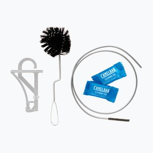 Комплект за почистване на хидратираща система CamelBak Crux Cleaning Kit