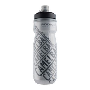 Camelbak Podium Chill бутилка за велосипед бяла 1874103062