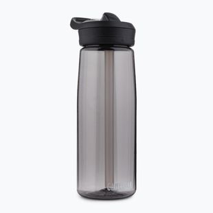 CamelBak Eddy+ бутилка за пътуване черна 2465001075