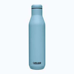 CamelBak Horizon Бутилка Insulated SST 750 ml термобутилка в синьо