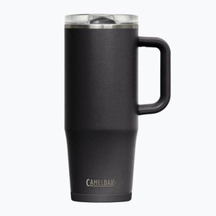 CamelBak Thrive Mug Insulated SST 950 ml термочаша черна