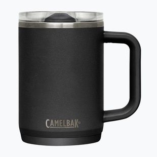 CamelBak Thrive Mug Изолирана термочаша SST 470 ml черна