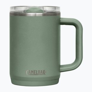 Термочаша CamelBak Thrive Mug Insulated SST 500 ml