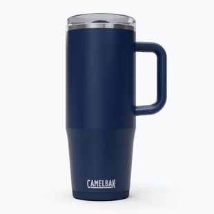 CamelBak Thrive Mug Insulated SST 950 ml морска термочаша