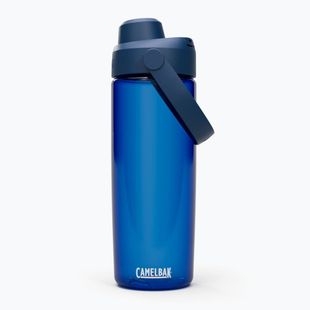 Camelbak Thrive Chug Insulated SST 590ml бутилка за пътуване от оксфорд