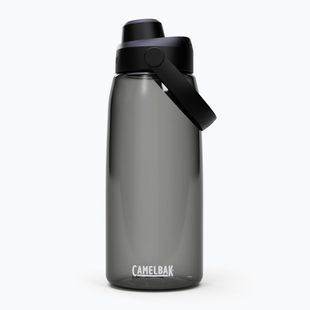 Camelbak Thrive Chug Изолирана SST бутилка за пътуване 950 мл въглен