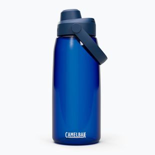 Camelbak Thrive Chug Insulated SST 950ml бутилка за пътуване от оксфорд