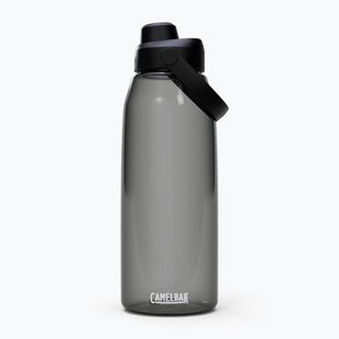 Camelbak Thrive Chug Insulated SST 1500 ml бутилка за пътуване въглен
