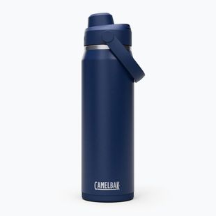 Camelbak Thrive Chug Изолирана SST бутилка за пътуване 740 ml