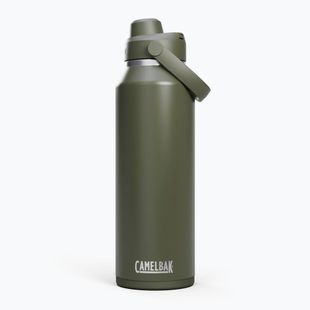 Термобутилка Camelbak Thrive Chug Insulated SST 1200 ml