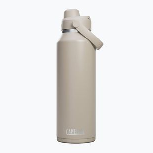 Термобутилка Camelbak Thrive Chug Insulated SST 1200 ml с камъни