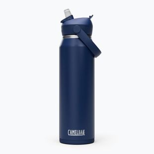 Camelbak Thrive Flip Straw Изолирана SST бутилка за пътуване 950 ml