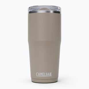 CamelBak Thrive Tumbler Insulated SST 600 ml термочаша с камък