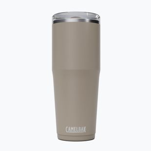 Термо чаша CamelBak Thrive Tumbler Insulated SST 850 ml beige
