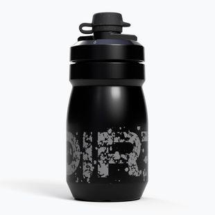 CamelBak Podium Dirt Series Chill 450ml асфалтова бутилка за велосипед