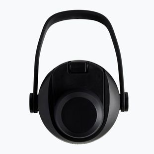 Капачка за бутилка CamelBak Thrive Chug Accessory черна