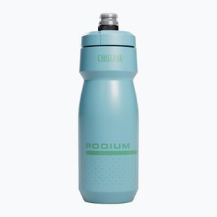 CamelBak Podium 710 ml кристално синя бутилка за велосипед