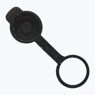 Капачка за мундщука CamelBak Podium Mud Cap black speckle