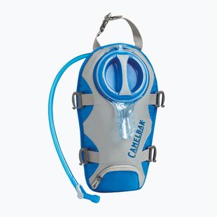 CamelBak UnBottle 2 l frost grey/turquoise sea tank