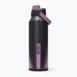 Термо бутилка Camelbak Thrive Chug Insulated SST 1200 ml purple
