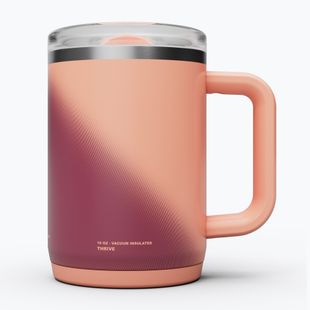 Термо чаша CamelBak Thrive Mug Insulated SST pink
