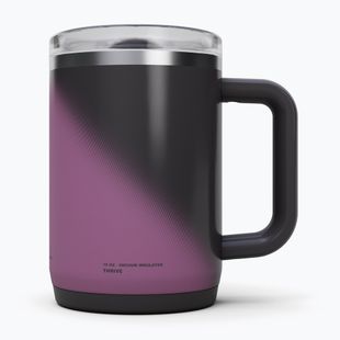 Термо чаша CamelBak Thrive Mug Insulated SST purple