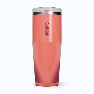 Термо чаша CamelBak Thrive Tumbler Insulated SST 850 ml blush dawn