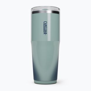Термо чаша CamelBak Thrive Tumbler Insulated SST 900 ml deep sea dawn