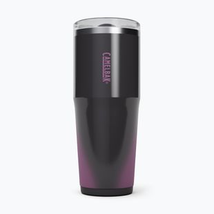 Термо чаша CamelBak Thrive Tumbler Insulated SST 900 ml lavender dawn