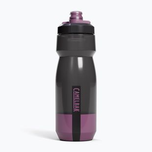 Велосипедна бутилка CamelBak Podium 710 ml pimento mercury night fall