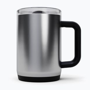 Термо чаша CamelBak Thrive Mug Insulated SST silver