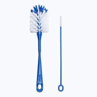 Комплект за почистване CamelBak Bottle Brush Kit