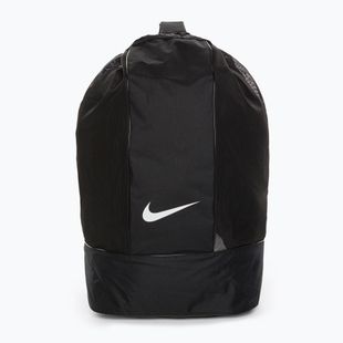 Nike Club Team чувал за топка черен BA5200-010