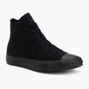 Кецове Converse Chuck Taylor All Star Classic Hi black/black
