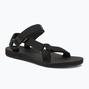 Дамски сандали Teva Original Universal black