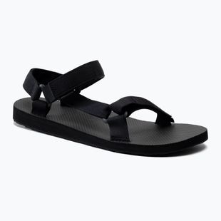 Мъжки сандали Teva Original Universal Urban black