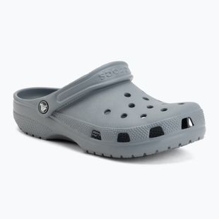 Чехли Crocs Classic Concrete