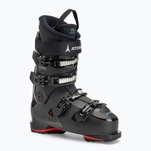 Мъжки ски обувки Atomic Hawks Prime 100 GW black/red