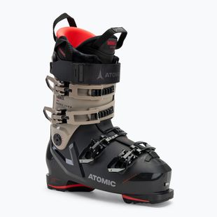 Мъжки ски обувки Atomic Hawks Magna 110 S GW black/cement