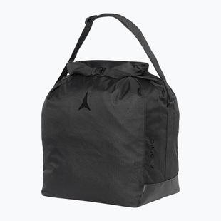 Чанта за ски обувки Atomic A Bag 30 l black