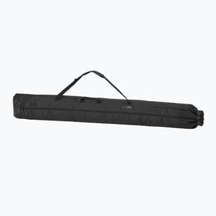 Калъф за ски Atomic Ski Bag black