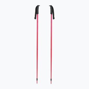 Скиорски щеки Atomic Redster red tension